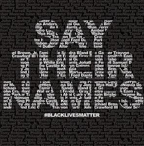 Meet your Posher, Nina